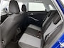 Opel Grandland X 1.2 Turbo Online Edition