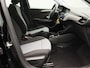 Opel Corsa 1.2 Turbo Hybrid Edition | VOORRAAD VOORDEEL | 2 + 6 JAAR GARANTIE |