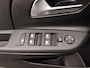 Opel Corsa 1.2 Turbo Hybrid Edition | VOORRAAD VOORDEEL | 2 + 6 JAAR GARANTIE |
