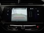 Opel Corsa 1.2 Turbo Hybrid Edition | VOORRAAD VOORDEEL | 2 + 6 JAAR GARANTIE |