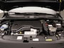 Opel Corsa 1.2 Turbo Hybrid Edition | VOORRAAD VOORDEEL | 2 + 6 JAAR GARANTIE |