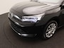 Opel Corsa 1.2 Turbo Hybrid Edition | VOORRAAD VOORDEEL | 2 + 6 JAAR GARANTIE |