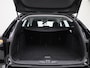 Opel Astra Sports Tourer 1.2 Turbo | Navigatie | parkeersensoren Voor en Achter | Apple Carplay/Android Auto