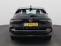 Opel Astra Sports Tourer 1.2 Turbo | Navigatie | parkeersensoren Voor en Achter | Apple Carplay/Android Auto