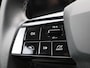 Opel Astra Sports Tourer 1.2 Turbo | Navigatie | parkeersensoren Voor en Achter | Apple Carplay/Android Auto