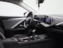 Opel Astra Sports Tourer 1.2 Turbo | Navigatie | parkeersensoren Voor en Achter | Apple Carplay/Android Auto
