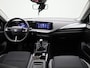 Opel Astra Sports Tourer 1.2 Turbo | Navigatie | parkeersensoren Voor en Achter | Apple Carplay/Android Auto