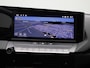 Opel Astra Sports Tourer 1.2 Turbo | Navigatie | parkeersensoren Voor en Achter | Apple Carplay/Android Auto
