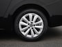 Opel Astra Sports Tourer 1.2 Turbo | Navigatie | parkeersensoren Voor en Achter | Apple Carplay/Android Auto
