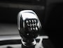 Opel Astra Sports Tourer 1.2 Turbo | Navigatie | parkeersensoren Voor en Achter | Apple Carplay/Android Auto
