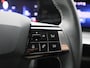 Opel Astra Sports Tourer 1.2 Turbo | Navigatie | parkeersensoren Voor en Achter | Apple Carplay/Android Auto