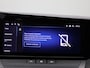 Opel Astra Sports Tourer 1.2 Turbo | Navigatie | parkeersensoren Voor en Achter | Apple Carplay/Android Auto