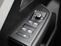 Opel Astra Sports Tourer 1.2 Turbo | Navigatie | parkeersensoren Voor en Achter | Apple Carplay/Android Auto