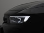 Opel Astra Sports Tourer 1.2 Turbo | Navigatie | parkeersensoren Voor en Achter | Apple Carplay/Android Auto