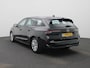 Opel Astra Sports Tourer 1.2 Turbo | Navigatie | parkeersensoren Voor en Achter | Apple Carplay/Android Auto
