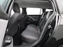 Opel Astra Sports Tourer 1.2 Turbo | Navigatie | parkeersensoren Voor en Achter | Apple Carplay/Android Auto