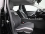 Opel Astra Sports Tourer 1.2 Turbo | Navigatie | parkeersensoren Voor en Achter | Apple Carplay/Android Auto