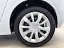Opel Corsa 1.2 Turbo Hybrid Business Edition | Apple Carplay/Android Auto | Achteruitrijcamera | Parkeersensoren voor en achter |
