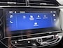 Opel Corsa 1.2 Turbo Hybrid Business Edition | Apple Carplay/Android Auto | Achteruitrijcamera | Parkeersensoren voor en achter |