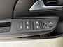 Opel Corsa 1.2 Turbo Hybrid Business Edition | Apple Carplay/Android Auto | Achteruitrijcamera | Parkeersensoren voor en achter |