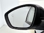 Opel Corsa 1.2 Turbo Hybrid Business Edition | Apple Carplay/Android Auto | Achteruitrijcamera | Parkeersensoren voor en achter |