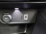 Opel Corsa 1.2 Turbo Hybrid Business Edition | Apple Carplay/Android Auto | Achteruitrijcamera | Parkeersensoren voor en achter |