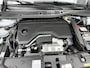 Opel Corsa 1.2 Turbo Hybrid Business Edition | Apple Carplay/Android Auto | Achteruitrijcamera | Parkeersensoren voor en achter |
