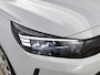 Opel Corsa 1.2 Turbo Hybrid Business Edition | Apple Carplay/Android Auto | Achteruitrijcamera | Parkeersensoren voor en achter |
