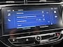 Opel Corsa 1.2 Turbo Hybrid Business Edition | Apple Carplay/Android Auto | Achteruitrijcamera | Parkeersensoren voor en achter |