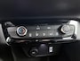 Opel Corsa 1.2 Turbo Hybrid Business Edition | Apple Carplay/Android Auto | Achteruitrijcamera | Parkeersensoren voor en achter |