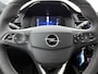 Opel Corsa 1.2 Turbo Hybrid Business Edition | Apple Carplay/Android Auto | Achteruitrijcamera | Parkeersensoren voor en achter |