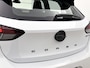 Opel Corsa 1.2 Turbo Hybrid Business Edition | Apple Carplay/Android Auto | Achteruitrijcamera | Parkeersensoren voor en achter |