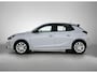 Opel Corsa 1.2 Turbo Hybrid Business Edition | Apple Carplay/Android Auto | Achteruitrijcamera | Parkeersensoren voor en achter |