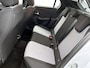 Opel Corsa 1.2 Turbo Hybrid Business Edition | Apple Carplay/Android Auto | Achteruitrijcamera | Parkeersensoren voor en achter |
