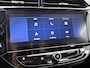 Opel Corsa 1.2 Turbo Hybrid Business Edition | Apple Carplay/Android Auto | Achteruitrijcamera | Parkeersensoren voor en achter |