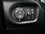 Opel Corsa 1.2 Turbo Hybrid Business Edition | Apple Carplay/Android Auto | Achteruitrijcamera | Parkeersensoren voor en achter |