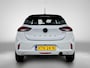 Opel Corsa 1.2 Turbo Hybrid Business Edition | Apple Carplay/Android Auto | Achteruitrijcamera | Parkeersensoren voor en achter |