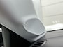 Opel Corsa 1.2 Turbo Hybrid Business Edition | Apple Carplay/Android Auto | Achteruitrijcamera | Parkeersensoren voor en achter |