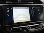 Opel Corsa 1.2 Turbo Hybrid Business Edition | Apple Carplay/Android Auto | Achteruitrijcamera | Parkeersensoren voor en achter |