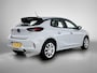 Opel Corsa 1.2 Turbo Hybrid Business Edition | Apple Carplay/Android Auto | Achteruitrijcamera | Parkeersensoren voor en achter |