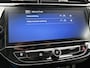 Opel Corsa 1.2 Turbo Hybrid Business Edition | Apple Carplay/Android Auto | Achteruitrijcamera | Parkeersensoren voor en achter |