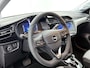 Opel Corsa 1.2 Turbo Hybrid Business Edition | Apple Carplay/Android Auto | Achteruitrijcamera | Parkeersensoren voor en achter |