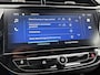 Opel Corsa 1.2 Turbo Hybrid Business Edition | Apple Carplay/Android Auto | Achteruitrijcamera | Parkeersensoren voor en achter |