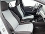 Opel Corsa 1.2 Turbo Hybrid Business Edition | Apple Carplay/Android Auto | Achteruitrijcamera | Parkeersensoren voor en achter |