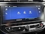 Opel Corsa 1.2 Turbo Hybrid Business Edition | Apple Carplay/Android Auto | Achteruitrijcamera | Parkeersensoren voor en achter |