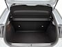 Opel Corsa 1.2 Turbo Hybrid Business Edition | Apple Carplay/Android Auto | Achteruitrijcamera | Parkeersensoren voor en achter |