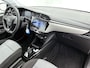 Opel Corsa 1.2 Turbo Hybrid Business Edition | Apple Carplay/Android Auto | Achteruitrijcamera | Parkeersensoren voor en achter |