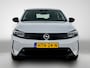 Opel Corsa 1.2 Turbo Hybrid Business Edition | Apple Carplay/Android Auto | Achteruitrijcamera | Parkeersensoren voor en achter |