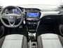 Opel Corsa 1.2 Turbo Hybrid Business Edition | Apple Carplay/Android Auto | Achteruitrijcamera | Parkeersensoren voor en achter |