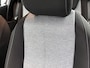 Opel Corsa 1.2 Turbo Hybrid Business Edition | Apple Carplay/Android Auto | Achteruitrijcamera | Parkeersensoren voor en achter |